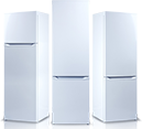 Ремонт холодильников Дрезна